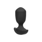 Rumbling Torpedo Probe – Black — Photo 3