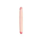 Me You Us Ultra Cock divpusējs dildo – 30 cm (12″) — Foto 1