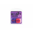 Love Dice for Couples – Set of 2 — Photo 2