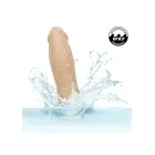 Vibreeriv Energy Studs dildo – nahavärv — Foto 8