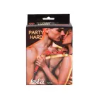 Ball Gag Party Hard Firecracker Foto 5