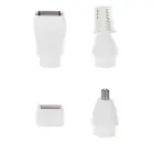 All-in-one Ladyshave Foto 7