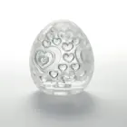 Tenga Egg Lovers Intimate Sleeve Single — Photo 3