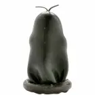 Condomerie Hand-Painted Decorative Latex Condom – Mole Design — Photo 4