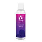 EasyGlide silikona lubrikants – 150 ml Foto 1