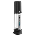 Pump Worx Max Boost Penis Pump – Black — Photo 3