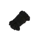 Fetish B-Series 10-Piece BDSM Starter Kit – Black — Photo 6