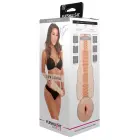 Eva Lovia Sugar Masturbator – 25 cm — Photo 1