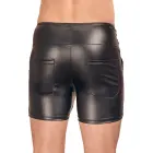 NEK Boxer Shorts – Black – M — Photo 6