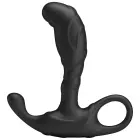 Pretty Love Andrew App-Controlled Vibrating Dildo Photo