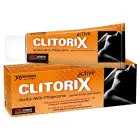 HOT ClitoriX Active Intimate Care Cream for Women – 40 ml — Photo 3
