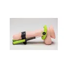 MaleEdge Extra Penis Extender – Green — Photo 14