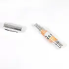 Ares Natural Pheromone Perfume – 10 ml — Photo 2