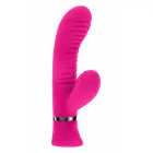 SELOPA NEXT WAVE dviejų variklių vibratorius – 16.4 cm (6.5″) — Nuotrauka 2