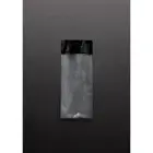 3 Headed Pin Wheel Foto 1