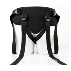 Sportsheets New Comers Special Edition reguliuojamas strap-on rinkinys – 13.3 cm (5.2″) — Nuotrauka 4