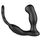Nexus Revo Embrace Dual Silicone Ring & Rotating Stimulation System — Photo 1
