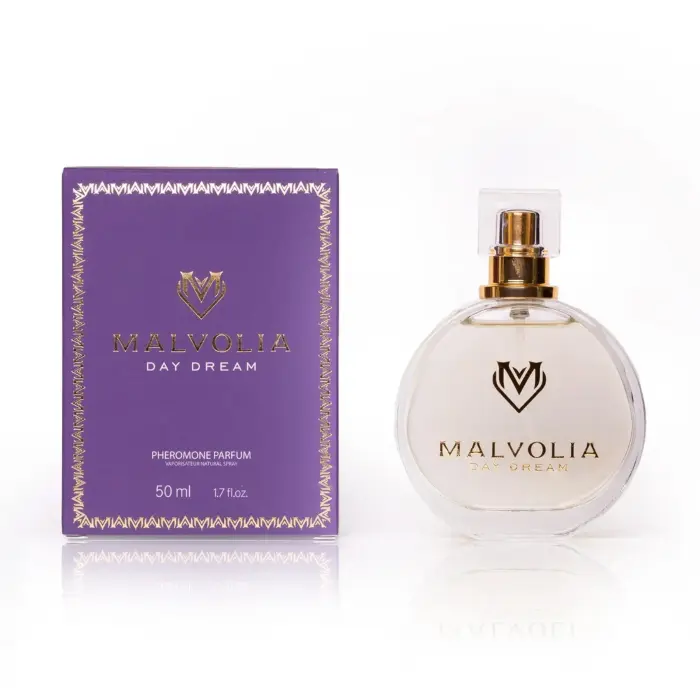 MALVOLIA Day Dream feromoonparfüüm naistele – 50 ml