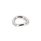 Custom Fit Cock Ring – 40 mm — Photo 1