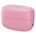 Womanizer Snap – compact air pulse stimulator – crushed berry — Photo 7