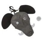 Elephant Novelty Underwear with Sound Effect — Photo 2