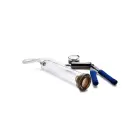Heavy Duty – peenise pump — Foto 2