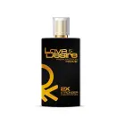 Love&Desire Gold Women’s Premium Pheromone Perfume – 100 ml — Photo 3