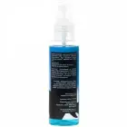 Stud aiztures aerosols – 100 ml Foto 2