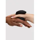 We-Vibe Chorus Pro porų vibratorius – juodas Photo