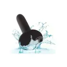 Boundless Silicone Pegging Kit – Black — Photo 8