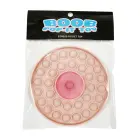 Boob Pop-it-Toy игра для взрослых вечеринок — Фото 1