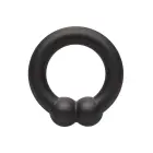 Alpha Muscle Ring – Black — Photo 7