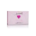 Jopen Amour Mini G-punkti vibraator – roosa — Foto 2