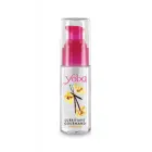 Yoba Gourmand vaniļas garšas lubrikants – 50 ml — Foto 1