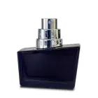 SHIATSU Pheromone Perfume for Men – 15 ml — Photo 3