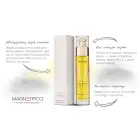 MAGNETIFICO Oriental Aromatic Premium массажное масло – 50 мл — Фото 3