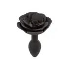 Forbidden Rose anaaltapp – S – Must — Foto 13