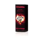 Chakra feromoonparfüüm – 10 ml — Foto 2