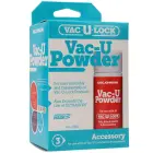 Vac-U Powder Foto 1