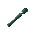 Kyro wand вибратор – зеленый — Фото 7