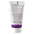 HOT V-Activ Vulvas krēms ar CBD – 50 ml — Foto 3