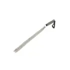 Steel Chain Flogger – 62 cm — Photo 2