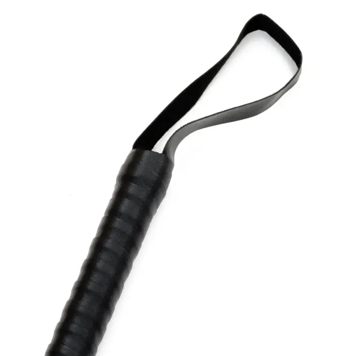 Fetish B-Series Flogger 1.0 Foto 6