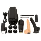 You2Toys RC Sex Machine with Remote Control — Photo 12