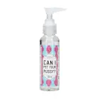 Can I Pet Your Pussy? Veepõhine librikant – 100 ml — Foto 6