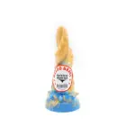 Kiotos Monstar Beast dildo – 18.5 cm (7.3″) – Mitmevärviline — Foto 7