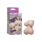 Anime Stroker Trixie – Skin — Photo 6