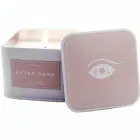 Eye of Love After Dark masažo žvakė – 150 ml — Nuotrauka 1