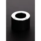 MBS - Магнитный растяжитель мошонки – 4.0 cm (1.6″) — Фото 2