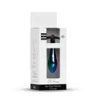 Jewellery Multicolour Plug – 7.7 cm – Red — Photo 1